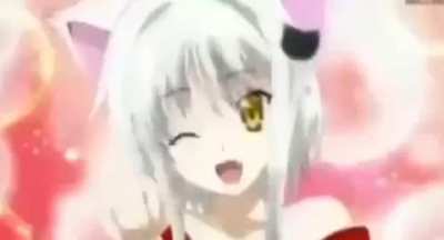 ah yes MiyaV