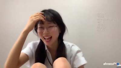 kbj