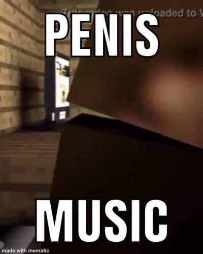 Dead meme idc secksy secks is secksy secks 😩🤷&zwj;♂️
