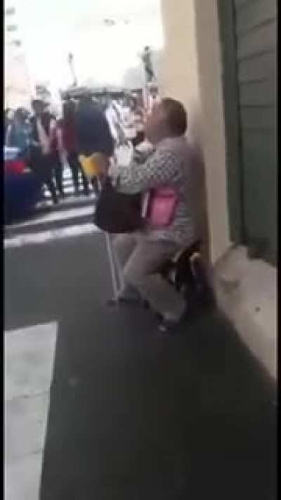 *chiste del matias*