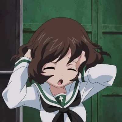 Manga VS anime