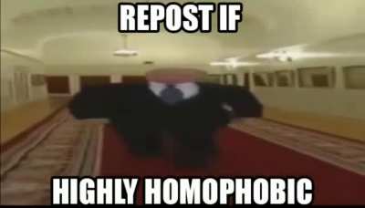 Wholesom 10000
