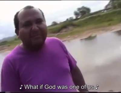 🙏