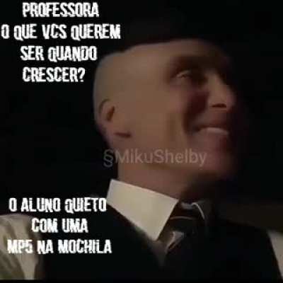 Sei la onde ta o t&iacute;tulo