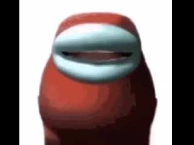 Your mom