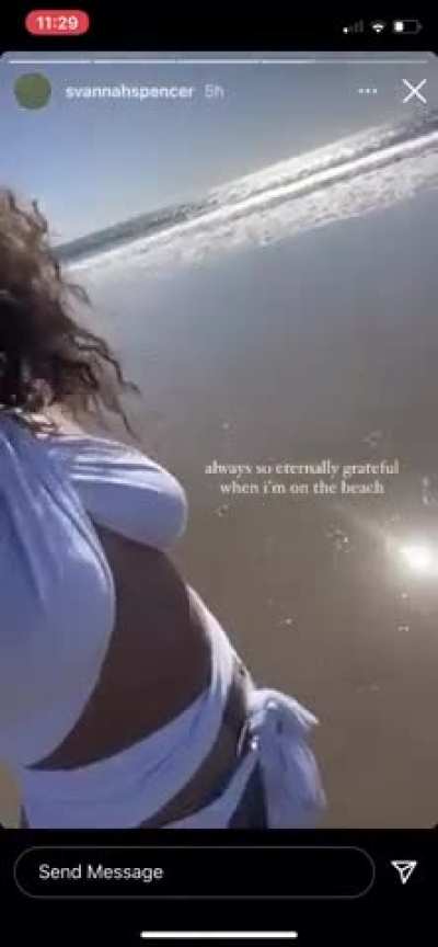 s@v
