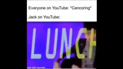 Madlad