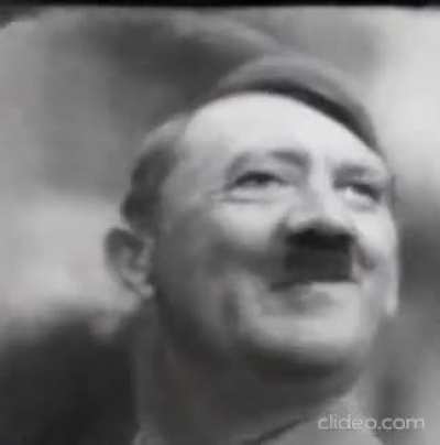 Hhh