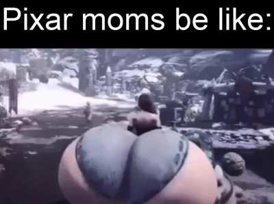 like seriously