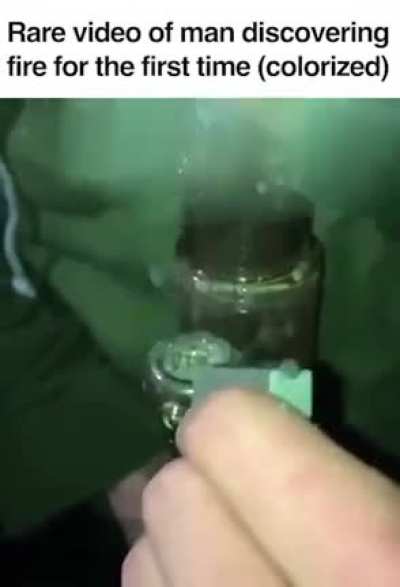 Fire