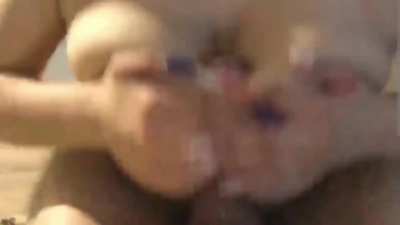 Prroffessor Xxx and Prroffessor Xxl heat things up in this steamy porn scene, "Cum Twice and Whip the Cream Inside." The duo engage in an intense close-up fuck session, capturing every creamy detail as they pleasure each other. Watch as they passionately 