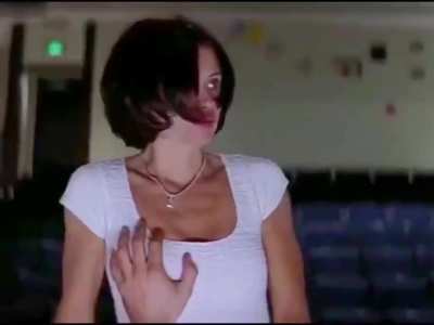 Courteney cox 