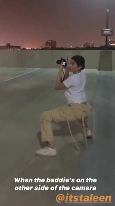 🍑
