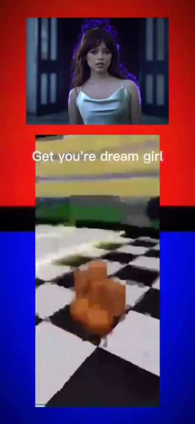 would you rather