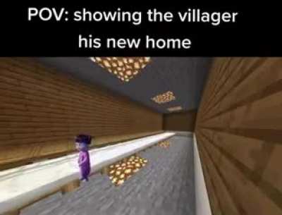 If you know you know