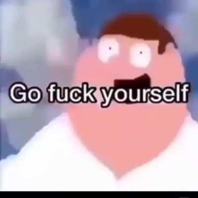Thanks 🅱️ETER