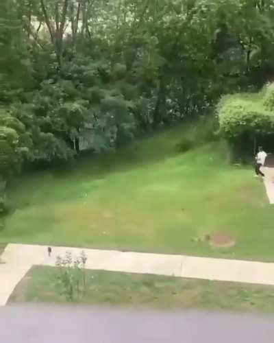 Painful Strategy