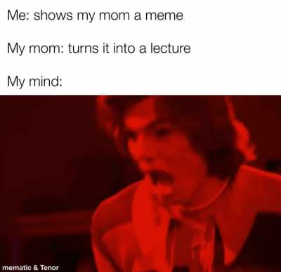 It&rsquo;s just a joke