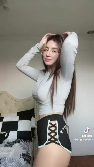 Y