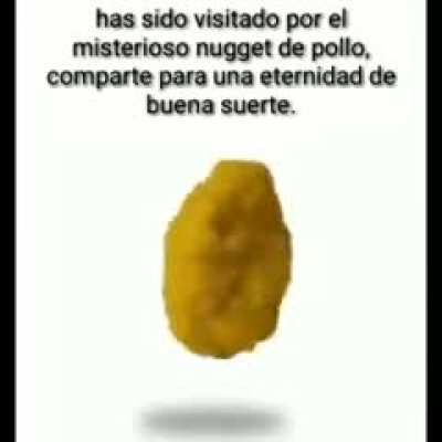 Podr&aacute;n hacerlo?