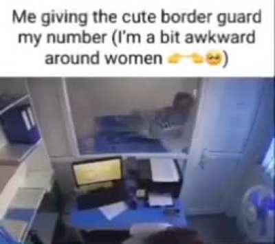 👉👈🥺