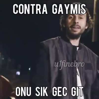 ohac&uuml;s contra