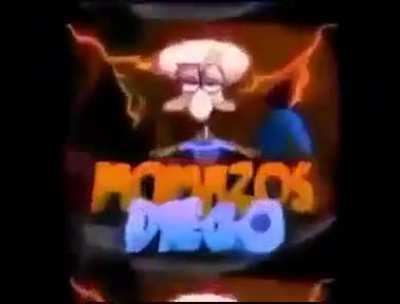 Momento Momazos Diego