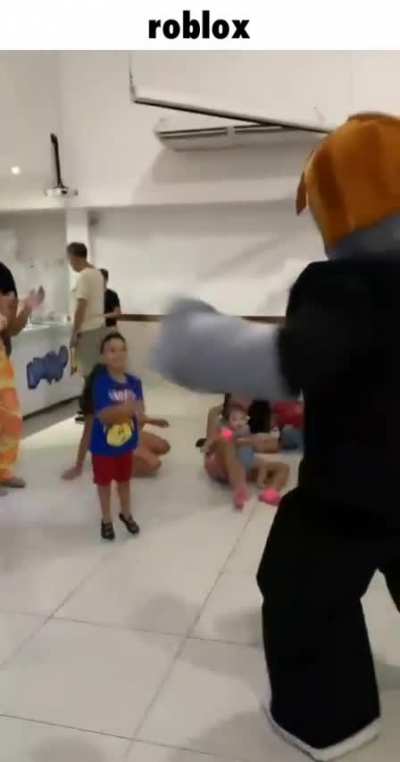 roblox
