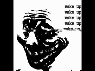 3 easy steps to S͎̋͏̸̴̢̢̻̰͇͉̼̤̩͈͆̌̉̅͟͠͠ L̶̶̢̲̝̝̳̓̂͆̇̓̚͏̷͈̖̹̤̫̱͈ E̶̷̙͎̬̹̭̼͉͚̮͕̓͛̂̌̏̂́̓̐̔̀͐͘͟͝ Ę̸͉̯͈̝̝̄̀̊̋̈́̓͛͋̿̂̕ P̢̮͍̼̬͍̗͕͉͙͚͇̹̔̄̓͊̑̋̐͛&Iota;̵̴̡̢̹̱̗̰͚̜̤̊̀͋̅̈́̉͠