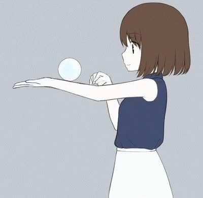 Fushigi rool
