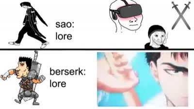 lol