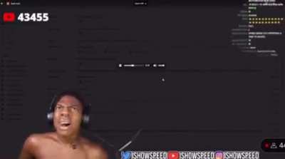 When shfhfufyf