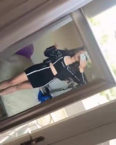 EDC Outfit