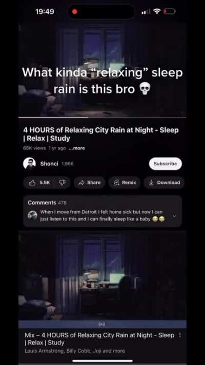 hope this is not posted here before...