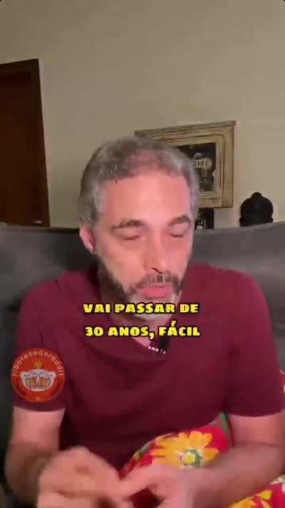 Vou explicar pra vcs didaticamente