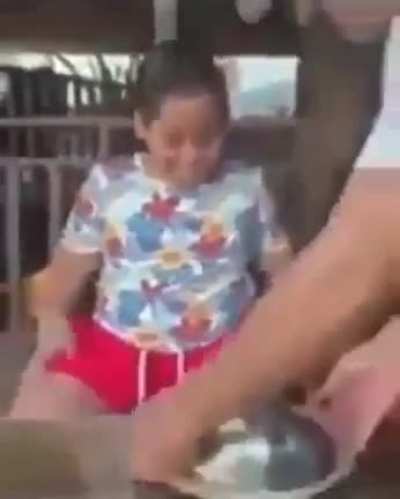 eita 👉👈