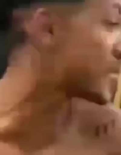 will Smith esta vivo &eacute; vai jogar no vasco