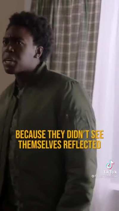Inclusive Parents
