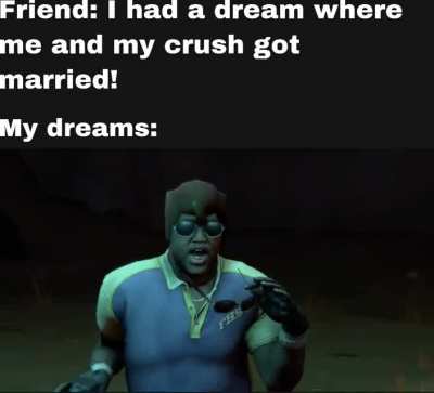 Or I just don&rsquo;t remember them