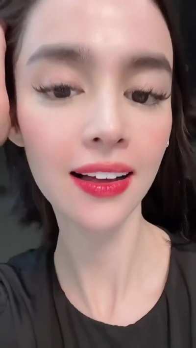 Kim Domingo