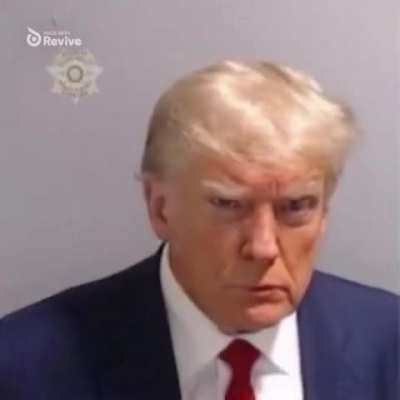 would you kiss? be honest
