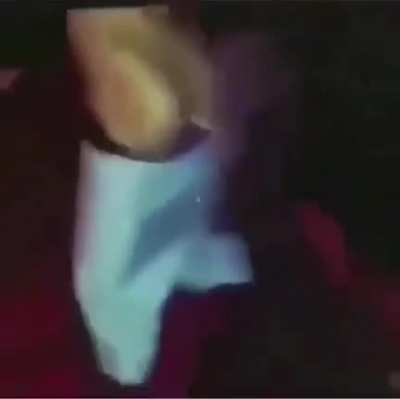 EeeEeeeeEe