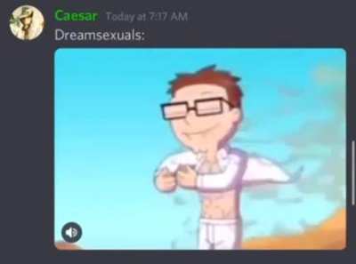 Tru
