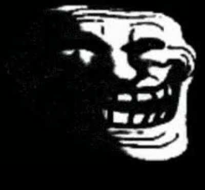When U fap using Child Porn But U are Child Too