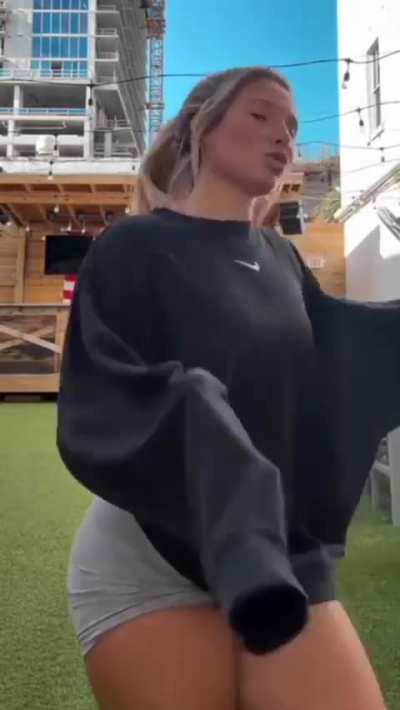 Kier Ott sexy 🔥