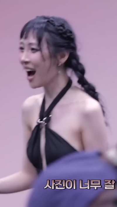 Sunmi