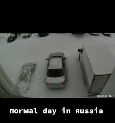 Russia 💯🇷🇺