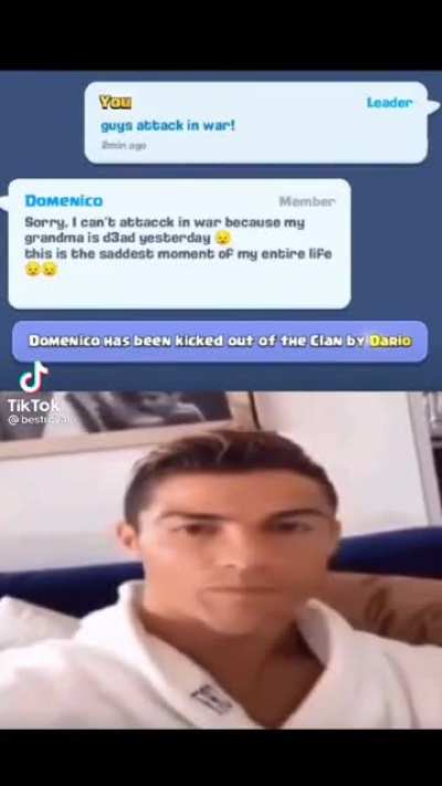 Nice