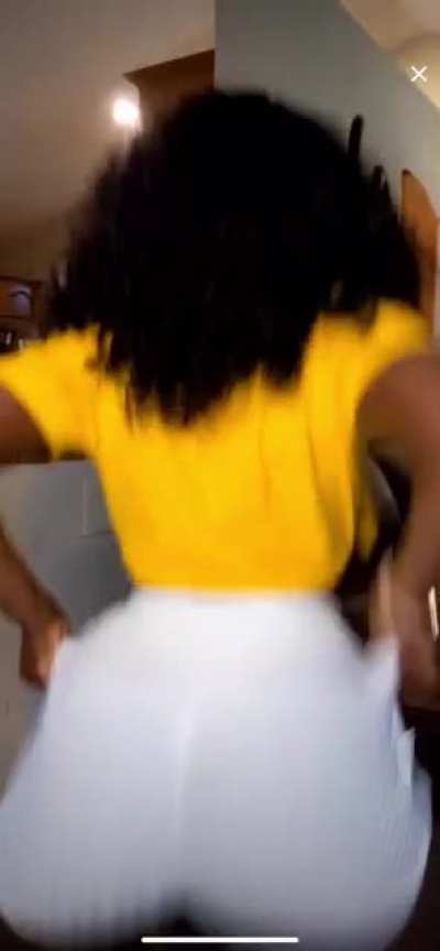 @nanaweber being obedient
