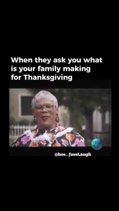 🍗🦃 🥗 